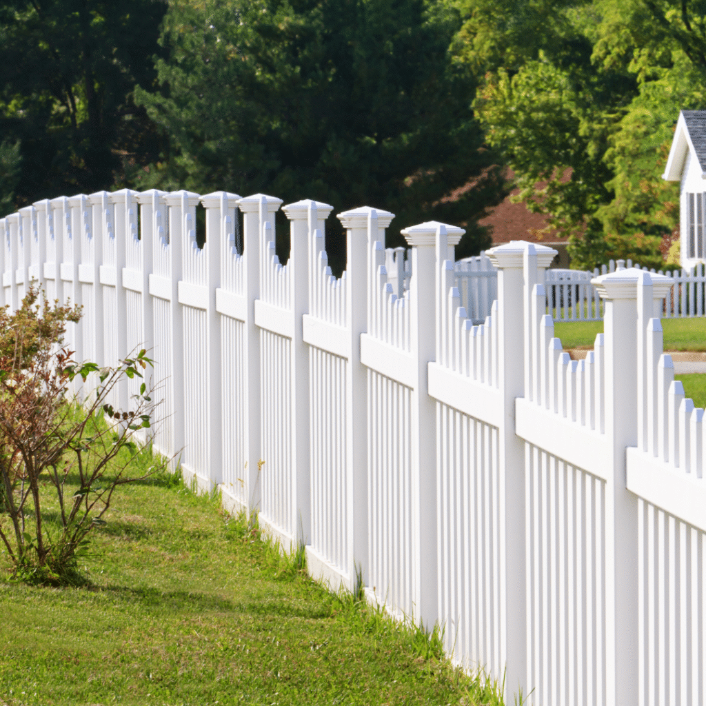 Understanding Local Fence Regulations: A Guide for Homeowners Local Fence Regulations Untitled design 2023 02 22T131809.510 British Standard Fence